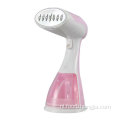 Handheld 330 ml Watertankcapaciteit Kledingstoomboot
